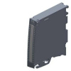 Siemens 6ES7531-7QD00-0AB0 6ES75317QD000AB0 modul analógového vstupu pre PLC; 6ES75317QD000AB0