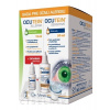 Simply You Ocutein ALLERGO očné kvapky 15 ml + očná voda 50 ml