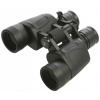 Ďalekohľad FOMEI 7-21x40 ZCF LEADER RZ ZOOM
