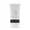 Omorovicza Moor Cream Cleanser 150 ml