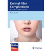 Dermal Filler Complications