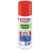 Tesa Odstraňovač lepidla ve spreji, 200 ml,
