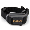 PetSafe VBC-10 Obojok proti štekaniu