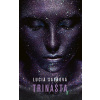 Trinásta - Lucia Sasková - online doručenie