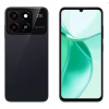 ZTE Blade A35 Black 4+64GB