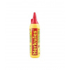 Herkules g-lepidlo - 250 g