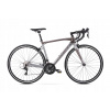 Cestný bicykel Romet Hurikán 3 rám 50 cm koleso 28 