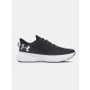 Under Armour Dámske topánky UA W Infinite Čierna 9