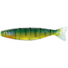 Fox Rage Pro shad Jointed 18cm UV Stickleback Fox