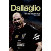 It's in the Blood : My Life - Lawrence Dallaglio