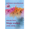 Mikuláš Teich: Moje století (1918-2018)