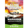 E-kniha Marauder - Clive Cussler