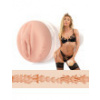 Umělá vagina BONNIE BLUE 1K , Fleshlight