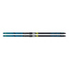 ATOMIC set FISCHER Fibre Crown EF + Tour Step IN, 176