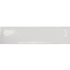 Equipe MASIA Gris Claro 7,5x30 (EQ-3) bal. = 1 m2 SPH 20715