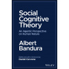 Social Cognitive Theory: An Agentic Perspective on Human Nature