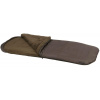 Spacák Fox Voyager Compact Sleeping Bag