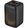 N-GEAR THE FLASHBANGER 777/ BT/ 400W/ USB / SD / MIC drôtový a bezdrôtový / DO