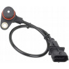 Snímač polohy hriadeľa Polaris ranger RZR 570 900 1000 2411719