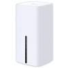 TP-Link Archer NX600 Archer NX600