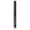 Salerm Comfort Pure Color oční stíny 36 Pink 1,64 g