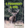 Z vrchoviny a hor