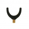 Rohatinka Zebco Rod Rest U