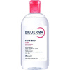 Bioderma Sensibio H2O micelárna voda 500 ml