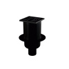 Alcadrain APV32BLACK