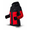 TRIMM VARIO LADY red/black - S