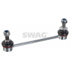 SWAG Tyč/vzpěra, stabilizator 20 93 7676