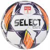 SELECT BRILLANT SUPER TB BETCLIC 1 LIGA V24 FIFA (5) Lopta Biela
