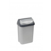 Keeeper Kôš na odpadky Rolltop - new 10 l
