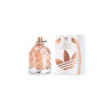 Adidas Born Original, Parfemovana voda 30ml pre ženy