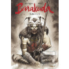 Barakuda 5+6 (Jean Dufaux)