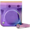 Fujifilm INSTAX MINI 12 IRIDESCENT CASE