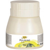 KREUL Pouring medium Solo Goya 250 ml (Pouring medium 250ml)