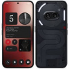 Mobilný telefón Nothing Phone (2a) 5G 12 GB / 256 GB (A10400046) čierny