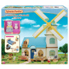 Sylvanian Families Veterný mlyn 5630
