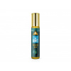Bewit BEWIT® MAN PISCES (RYBY)