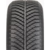 GOODYEAR VECTOR 4SEASONS 225/50 R 17 98 V AO Sklad 8
