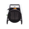 Vykurovací ventilátor Procraft FP20