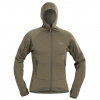 Tilak Femund MiG S Khaki