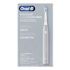Oral-B Pulsonic Slim Clean 2000 Grey