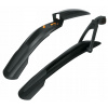 Blatníky na bicykel SKS Blade 29