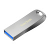 SanDisk Ultra Luxe 128GB/ USB 3.1/USB-A / SDCZ74-128G-G46
