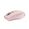 Logitech MX Anywhere 3S myš Pravoruké RF Wireless + Bluetooth Laser 8000 DPI (910-006931)