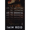 Asi to skončím - Reid Iain