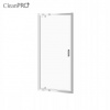 Sprchové dvere - Sprchové dvere CERSANIT ARTECO 90x190 S157-008 (Sprchové dvere - Sprchové dvere CERSANIT ARTECO 90x190 S157-008)