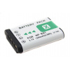 Power Energy Battery - batéria NP-BX1 - 1240mAh